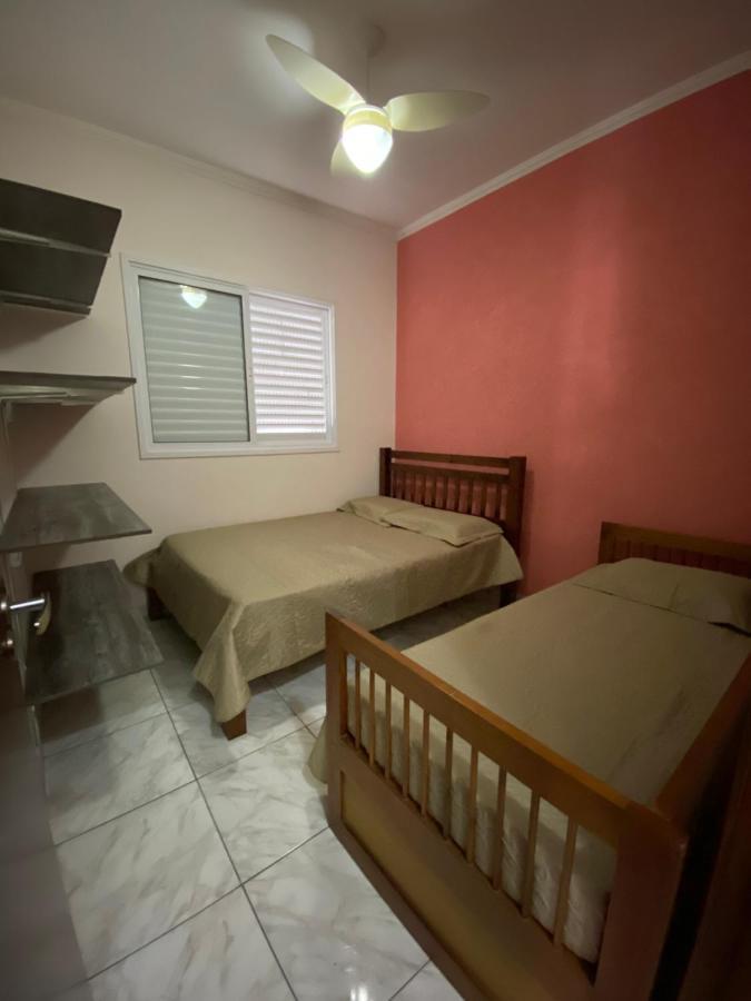 فيلا Casa Dos Andrade Em كاراغواتاتوبا المظهر الخارجي الصورة